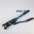 Igeelee Hydraulic Crimping Tool Hydraulic Compression Tool Yqk-240